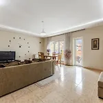 New Bazaar Panorama By Pikhost