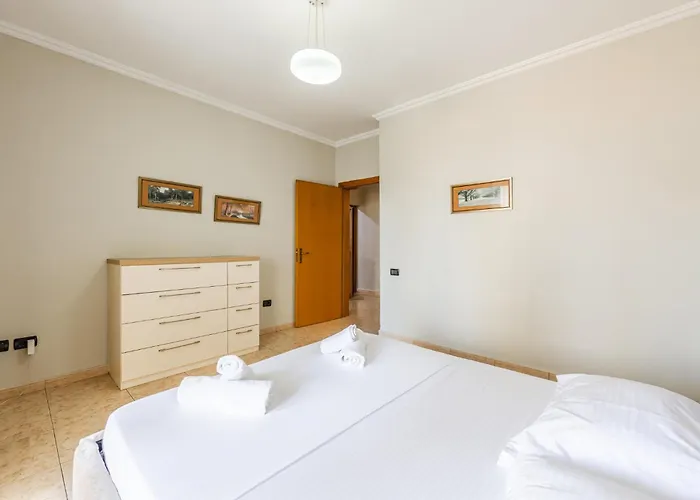 New Bazaar Panorama By Pikhost Appartement *