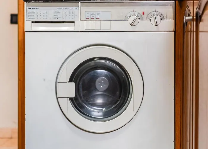 New Bazaar Panorama By Pikhost *