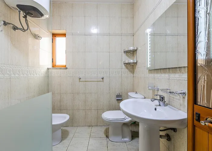 New Bazaar Panorama By Pikhost