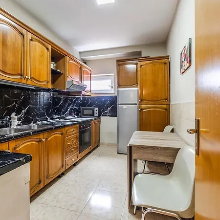 New Bazaar Panorama By Pikhost