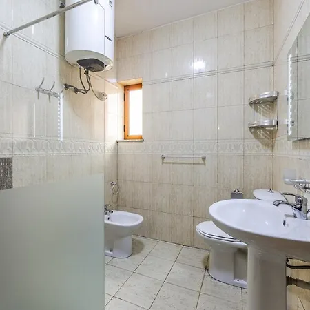 New Bazaar Panorama By Pikhost