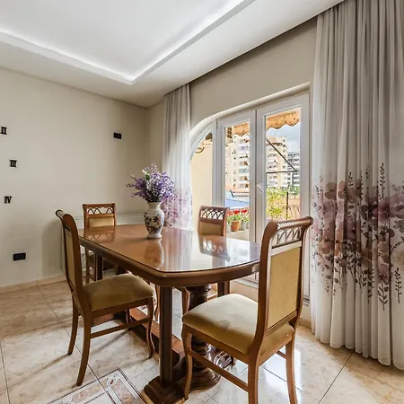 New Bazaar Panorama By Pikhost