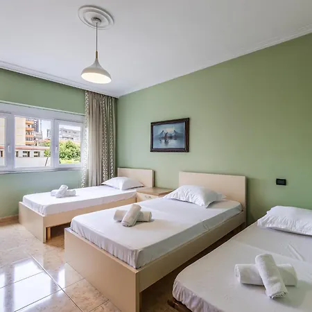 New Bazaar Panorama By Pikhost Appartamento