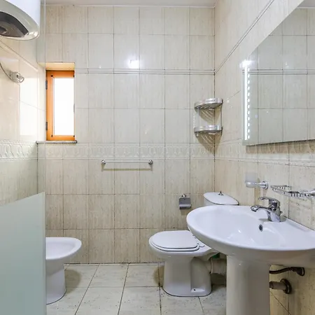 New Bazaar Panorama By Pikhost