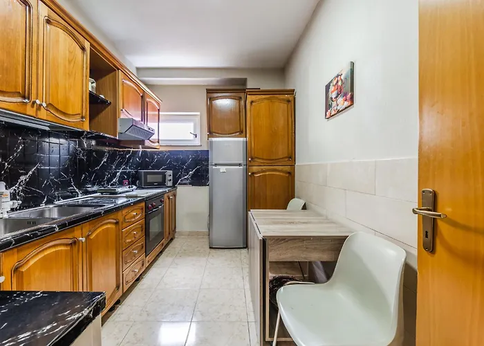 New Bazaar Panorama By Pikhost *